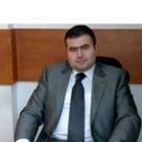 Abulfaz Babazadeh