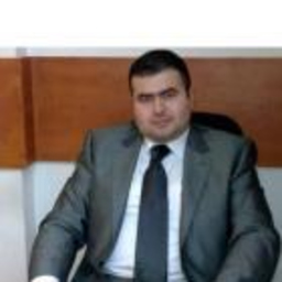 Abulfaz Babazadeh