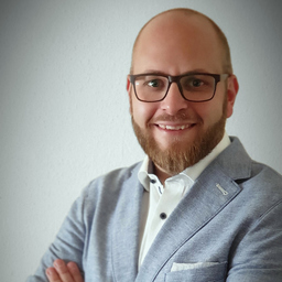 Niko Hönig
