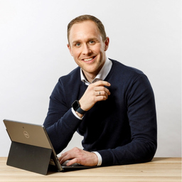 Hendrik Fundermann