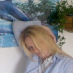 Romy Ihle