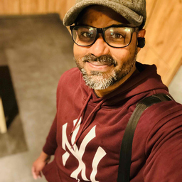 abhijit das