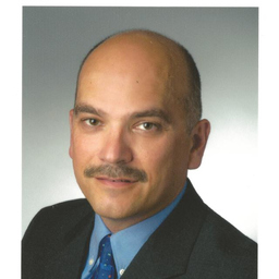 Mirko Bogunovic