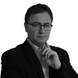 Josef Resch