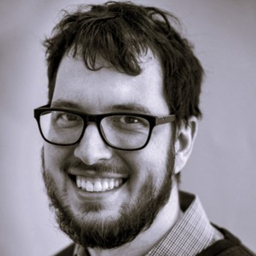 Robin Schäfer