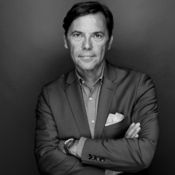Klaus Wagner's profile picture