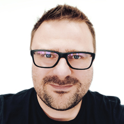 Oliver Kunz