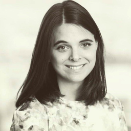 Simone Olivia Klemenz