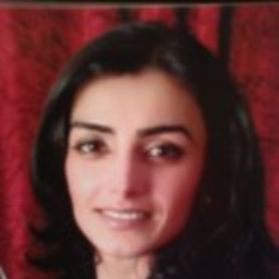 Özlem Okta
