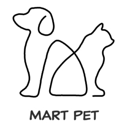 Pet Mart