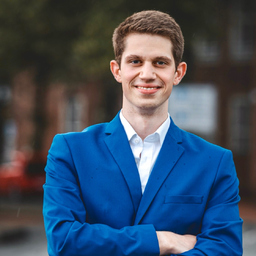 Dirk de Boer
