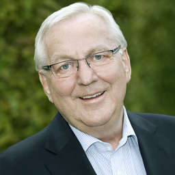 Heinz Keeve