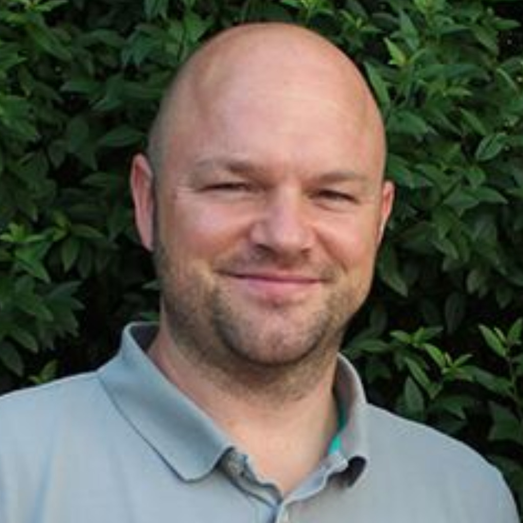 Frank Bartel Geschäftsführer www.HochdruckreinigungRheinMain.de XING