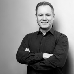 Michael Karg