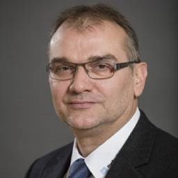 Jürgen Lang
