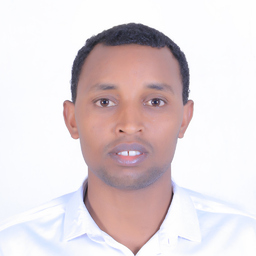 tesfaye kebebe