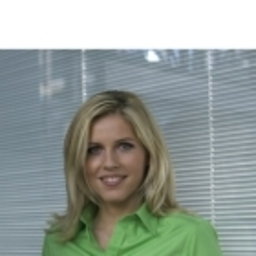 Karin Reitner