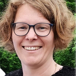 Andrea Blöcker