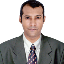 Swapnil Pore