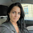 Sina Valentin