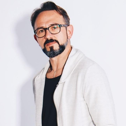 Cem Demircan