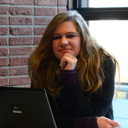 Dr. Birte Schelling