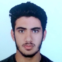 Abdelrahman Nasereddin