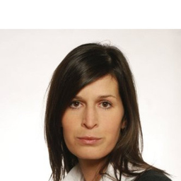 Petra Müller