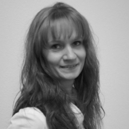 Sabine Linden