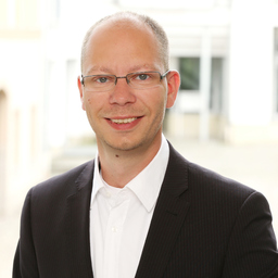 Thomas Seifert