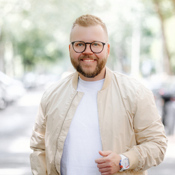 Stefan Schwarz