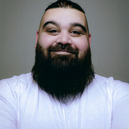 Kevin Prick
