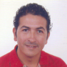Mario Ruiz - Director de obra - Enditel / Ericsson Network Servicies | XING