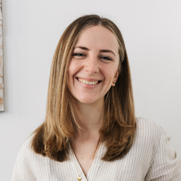 Caroline Busch