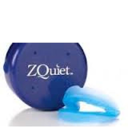 Zquiet Reviews