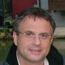 Erik Hoffmann