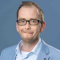 Felix Voss