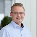 Dr. Florian Hauler