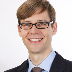 Dr. Urban Rohrmann