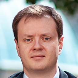 Andrey Strukov