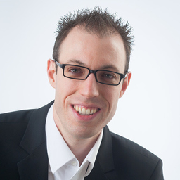 Christian Furtner