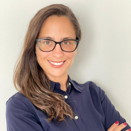 Mariana Heringer