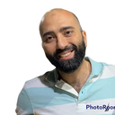 Mohamed Kamel