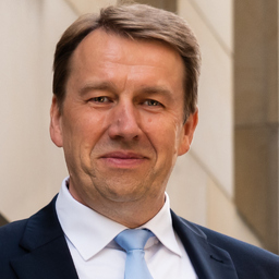 Mathias Temmeyer