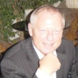 Peter Schäfer