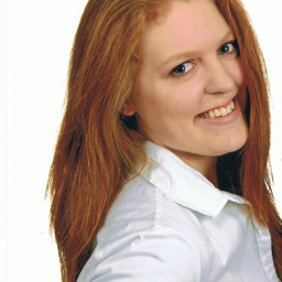 Lena Mildenstein