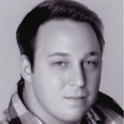 Dennis Reichl