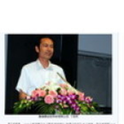 忠明 丁