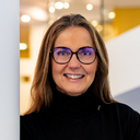 Rebekka Schlag
