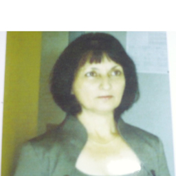 Eugenia Mientus